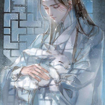 东方甄选明明离职原因