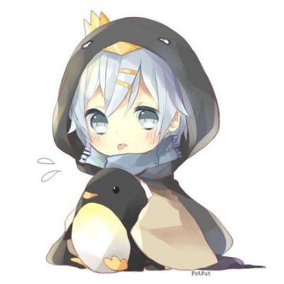 女孩玩拼豆不慎触电离世