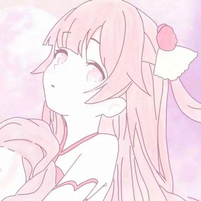 女子踹人前被保安关车门夹腿