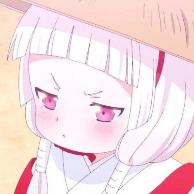 李多海怀孕